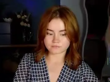 Chaturbate Best live sex cam show of lu_muon