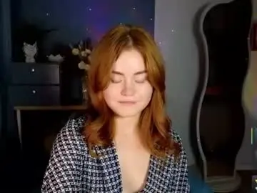 Chaturbate Private Sex Chat of lu_muon