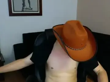 Chaturbate Adult Video Chat of lukeboyce