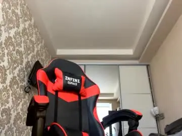 Chaturbate Watch Live Sex Cams of mike_severi