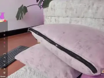 Chaturbate Adult Webcam of missweetpeach