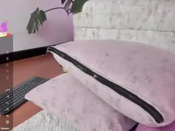 Chaturbate Live Sex of missweetpeach