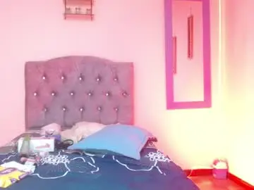Chaturbate Free Live Porn of naya_10