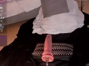 Chaturbate Best live sex cam show of noah_katz
