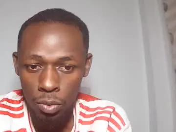 Chaturbate Watch Live Sex Cams of prince_edi