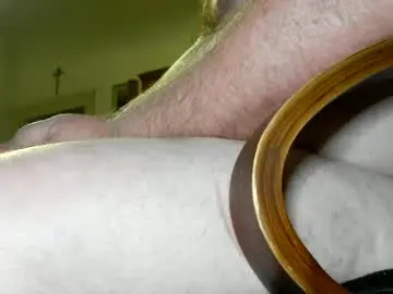 Chaturbate Sex Chat of pytongru70