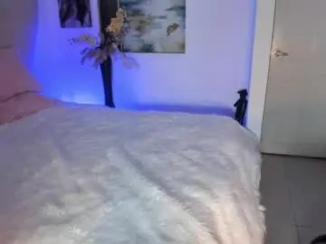 Chaturbate Live Porn of rachaeldeckard