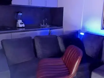 Chaturbate Adult Webcam of rachaeldeckard