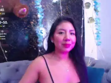 Chaturbate Live Porn of riileygp