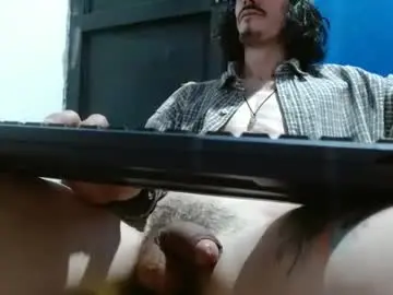 Chaturbate Watch Live Sex Cams of sk8sir