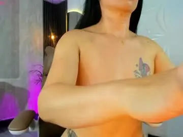 Chaturbate Free Live Porn of violetgirx