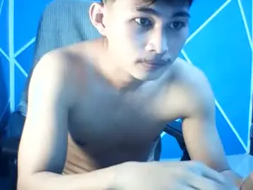 Chaturbate Free Porn Cam of yammy_boyasian