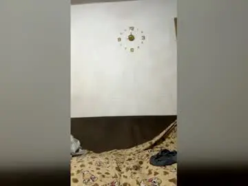 Chaturbate Free Porn Cam of adrishotcum