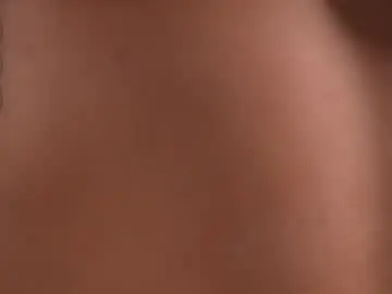 Chaturbate Live Porn of adritvance