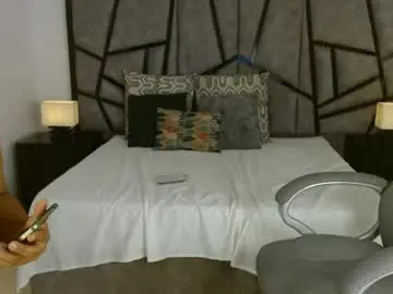 Chaturbate Best Webcam of coral_echeverri