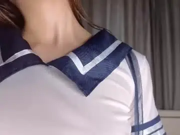Chaturbate Nude Webcam of dessiemaletta