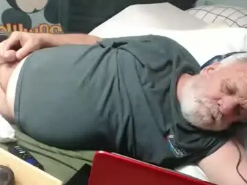 Chaturbate Best live sex cam show of doouugcumming