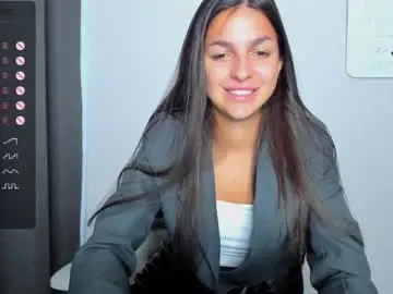 Chaturbate Watch Live Sex Cams of gabri_baby