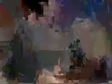 Chaturbate Best live sex cam show of genomatik