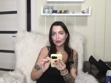 Chaturbate Adult Webcam of judylaneon
