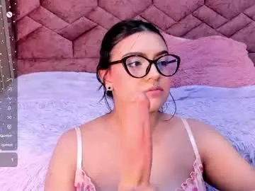 Chaturbate Free Live Porn of julieta_sweett20