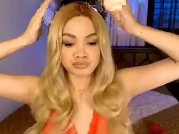 Chaturbate Sex Cam of laurenfuckingwill