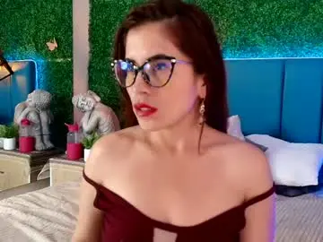 Chaturbate Private Sex Chat of linagh