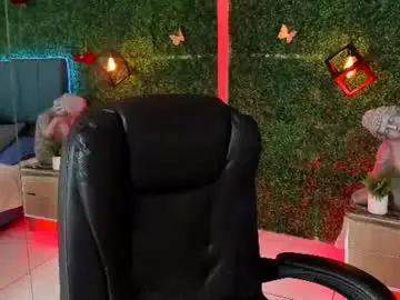 Chaturbate Best live sex cam show of linagh