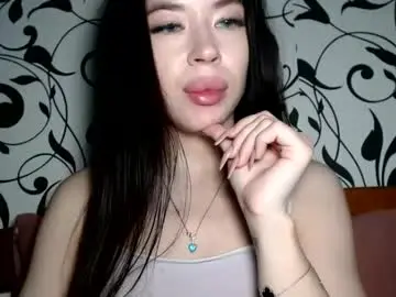 Chaturbate Free Porn Cam of luisa_domina