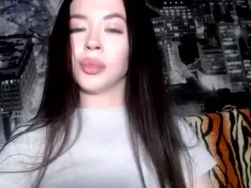 Chaturbate Free Porn Cam of luisa_domina