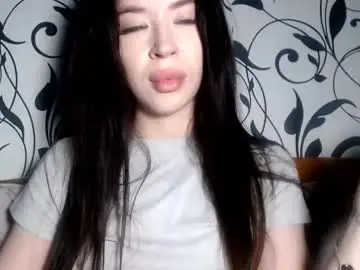 Chaturbate Watch Live Sex Cams of luisa_domina