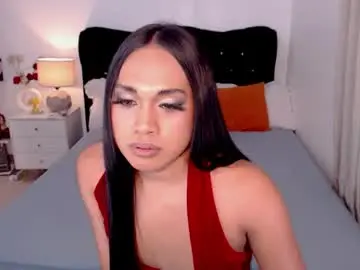 Chaturbate Live Sex Cam of sabrinacummers