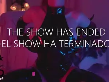 Chaturbate Best live sex cam show of soficb