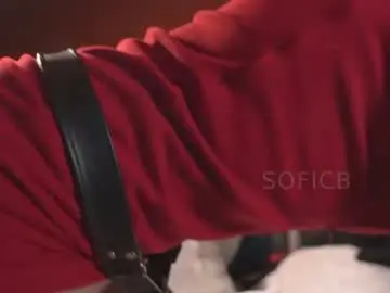 Chaturbate Nude Webcam of soficb