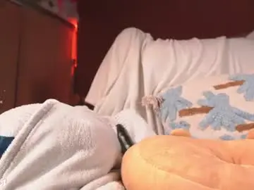 Chaturbate Live Porn of soficb