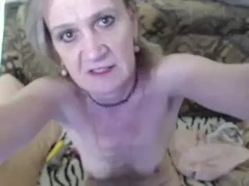Chaturbate Live Sex Cam of alice_longstocking
