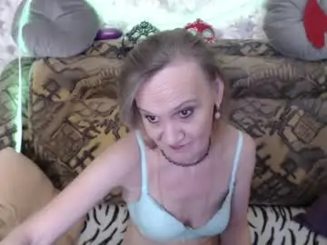 Chaturbate Free Porn Cam of alice_longstocking