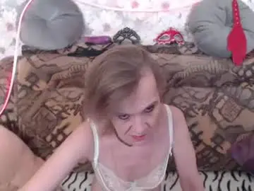 Chaturbate Sex Chat of alice_longstocking