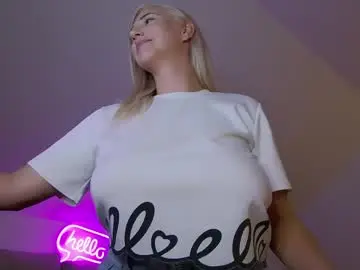 Chaturbate Sex Chat of allayah
