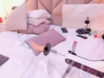 Chaturbate Free Porn Cam of axellcullen