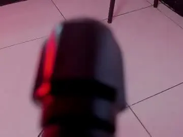 Chaturbate Live Sex Cam of axellcullen