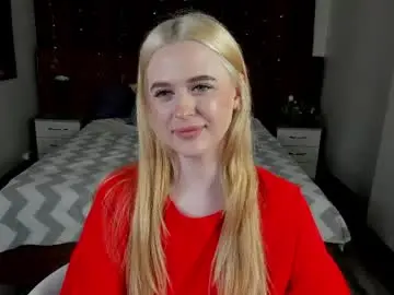 Chaturbate Adult Webcam of betany_foks
