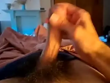 Chaturbate Nude Webcam of djkodro
