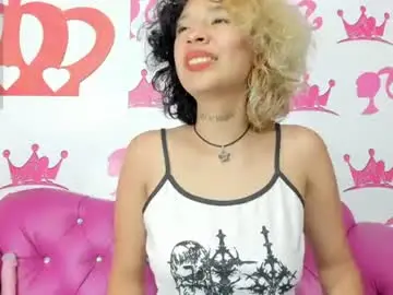 Chaturbate Free Porn Cam of ebisu_meouw