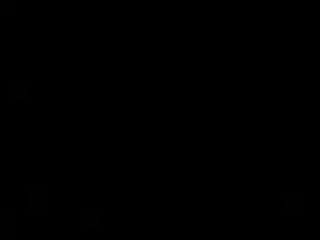 Chaturbate Live Sex of emmierosee