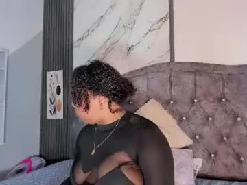 Chaturbate Live Porn of faver_1