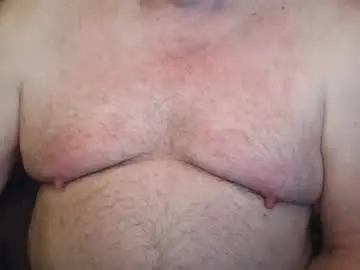 Chaturbate Best Webcam of free_amos
