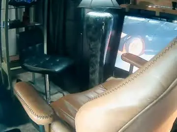 Chaturbate Best live sex cam show of inittogetitin