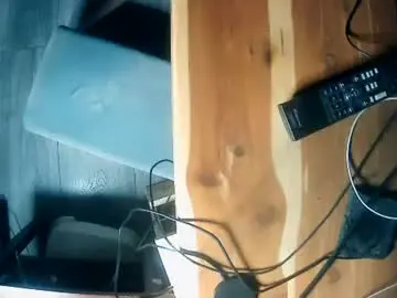 Chaturbate Live Sex Cam of inittogetitin