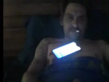 Chaturbate Best Webcam of justask209